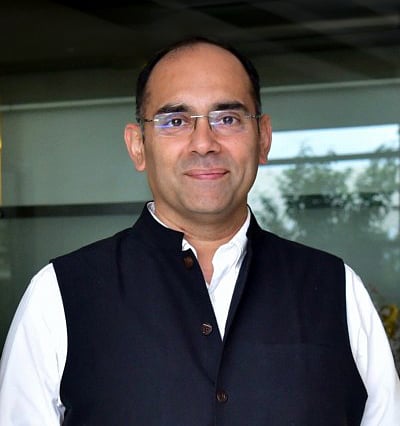 Hamid Ahmed