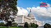  | Magnific : Six Senate Races That Could Turn The Tide In The 2026 US Midterms