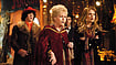Is Halloweentown 5 In The Works At Disney? Here's What We Know X : Halloweentown 5 reportedly in the works