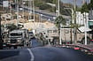 Israel’s Netanyahu Orders West Bank Lockdown Ahead Of Elections, Says ‘Major Attack’ Foiled X, @beirutwire : Netanyahu says security forces foiled a “major attack” and orders Hebron closed ahead of Israel’s elections.