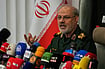 Iran’s ‘Offensive’ Doctrine, Trump’s Strike Threats: Another US-Iran War Looming? X : Brigadier General Hossein Mohebbi, spokesperson for Iran's Islamic Revolutionary Guard Corps (IRGC)