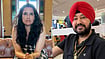 Daler Mehndi Row: Sona Mohapatra Refuses To Change Her Stance, Says 'Can't Abandon Accountability' Instagram : Sona Mohapatra stands by her earlier statement about Daler Mehndi