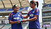 X/BCCIWomen : Who Is Jintimani Kalita? Assam Pacer Makes India Debut Against Zimbabwe In 1st Women's ODI