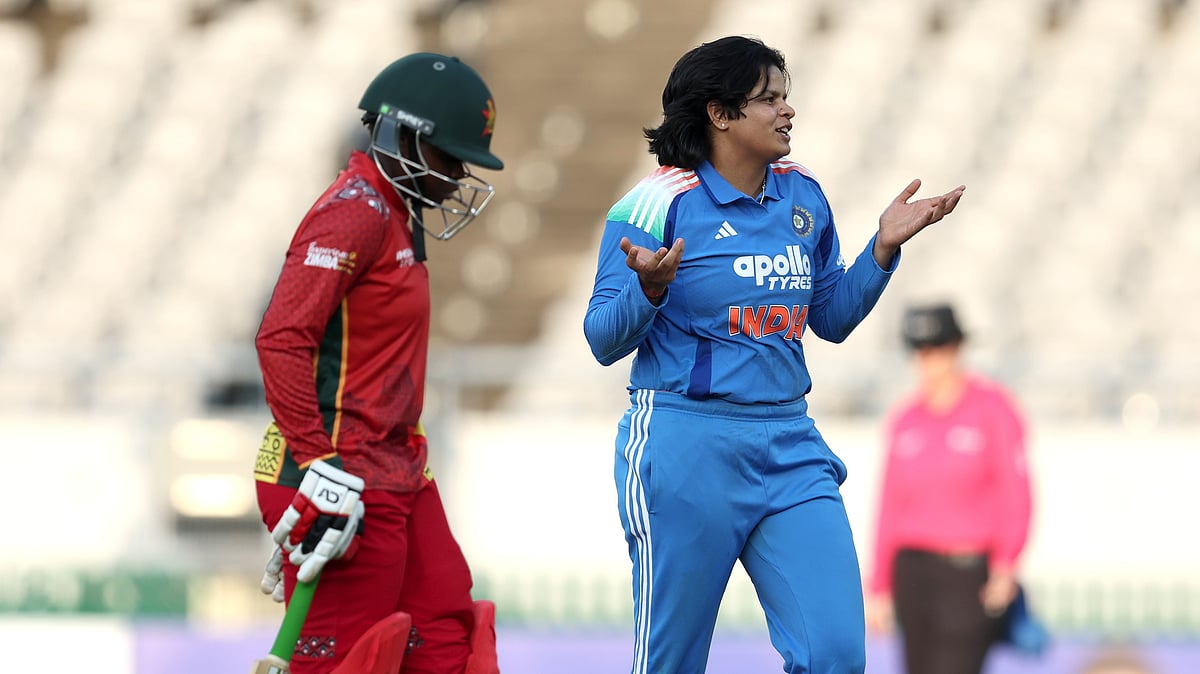 bcciwomen/x
