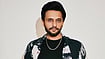 Exclusive | Zeeshan Ayyub On Chauhaan Controversy: ‘I Will Not Support Something That I Don't Agree With’ Pic by Rishabh Kumar photography via Zeeshan Ayyub's Instagram : Zeeshan Ayyub on celebs' silence on national issues, Chauhaan controversy