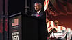 X@DrSJaishankar : External Affairs Minister S Jaishankar 