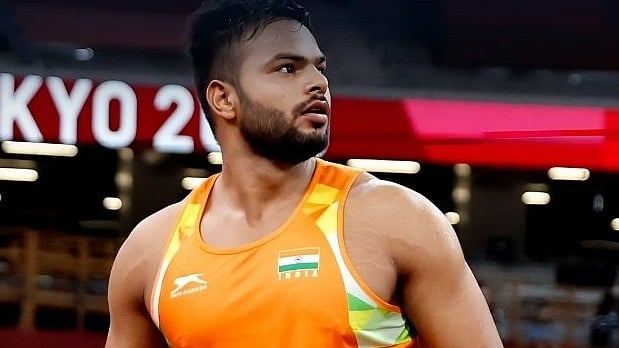 India finished the Asian Para Games in Nagoya with a record 114 medals, including 30 gold. - Media_SAI/X