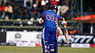 Vaibhav Sooryavanshi To Replace Ishan Kishan? India's Predicted XI For 2nd T20I Vs New Zealand | Photo: AP/Wonder Mashura : India's batsman Ishan Kishan, right, embraces his batting partner Vaibhav Sooryavanshi for reaching his half century during the first T20 cricket match between Zimbabwe and India in Harare, Zimbabwe, Thursday, July 23, 2026.