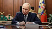 Putin Says Russia Wants ‘Final Agreement’, Not Temporary Ukraine Ceasefire X : Putin says Russia is ready to resume trilateral talks with Ukraine and the United States.