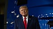 Trump, World Liberty Financial Sued Over $2.5 Billion in UAE-Linked Crypto Deals X@WhiteHouse : US President Donald Trump