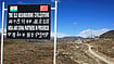 Why The India-China Border Dispute Over Arunachal Pradesh Remains Unresolved Getty Images : China renews attempt to rename parts of India's Arunachal Pradesh