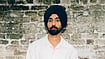 Diljit Dosanjh’s October 30 Delhi Concert Gets Police Approval X : Diljit