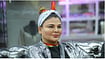 Instagram : Rakhi Sawant Gets Relief