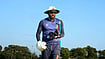Former India Pacer Parvinder Awana Named Chairman Of BCCI Junior Selection Committee BCCI/X : Parvinder Awana was named chairman of the newly formed BCCI junior selection committee on Friday.