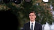 IMAGO/ Zuma Press Wire : Senior Advisor Jared Kushner 