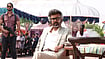 Jailer 2 Box Office Collection Day 8: Rajinikanth Film Crosses ₹334 Crore After 39% Dip YouTube : Jailer 2 Box Office Collection Day 8