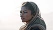 Zendaya Mounting Major Best Actress Oscar Campaign for Dune 3 IMDB : Zendaya In Dune