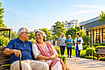 India’s senior population will reach 347 million by 2050, while organised senior living penetration remains just 1.5%