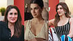 Kriti Sanon On Raksha Bandhan Ad Row: ‘People Talking About Culture Abused My Family’ YouTube/ X : Kriti Sanon Recalls Choli Controversy