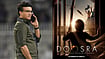Sourav Ganguly Personality Rights Case: Delhi HC Seeks Reply From Doosra Makers X/ IMDb : Delhi HC Seeks Reply From Doosra Makers on Sourav Ganguly