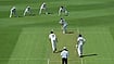 Rahul, Sai Sudharsan Secure Ducks, Jurel Out On 1 As India Test Regulars Crumble vs New Zealand A India A vs New Zealand A 1st Unofficial Test Day 1