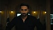 YouTube  : Udta Teer Box Office Collection Day 1