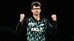 BLACKCAPS/X : Mitchell Santner took 4/21 in Christchurch and became the first bowler with multiple four-wicket hauls against India in men’s T20Is.