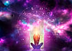 October 25 horoscope