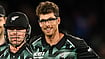 BLACKCAPS/X : Mitchell Santner said he had watched Tilak Varma’s growth closely at Mumbai Indians after defeat in 2nd T20I. 