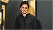 Payal Kapadia Rallying Behind SRFTI Protesters Amid Campus Violence IMDB : Payal Kapadia