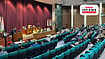 Libya Revives Türkiye Sea Deal, Reigniting The Fight Over Eastern Mediterranean Waters | Libyan News Agency (LANA) : Libya’s House of Representatives approved the 2019 maritime agreement with Türkiye on October 20, 2026, reversing its earlier rejection of the deal.