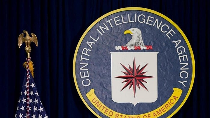 Mexico’s Former Prosecutor Faces Treason Charges After CIA Agents Die In Drug-Lab Operation - File photo