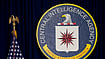 Mexico’s Former Prosecutor Faces Treason Charges After CIA Agents Die In Drug-Lab Operation File photo : Mexico’s Former Prosecutor Faces Treason Charges After CIA Agents Die In Drug-Lab Operation
