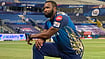 Kieron Pollard becomes Mumbai Indians' head coach