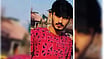 Who Is Himanshu Bhau, Indian Gangster Arrested By FBI In US? Himanshu Bhau