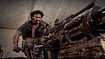 Fauzi Teaser: Prabhas Plays Netaji’s Superspy Fighting British Rule With A Gita-Inspired Code YouTube : Fauzi Teaser