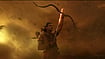 Ranbir Kapoor, Yash’s Ramayana Part 2 Delayed? Why It May Miss Diwali 2027 Release IMDb : Ramayana Part 2 may miss Diwali 2027