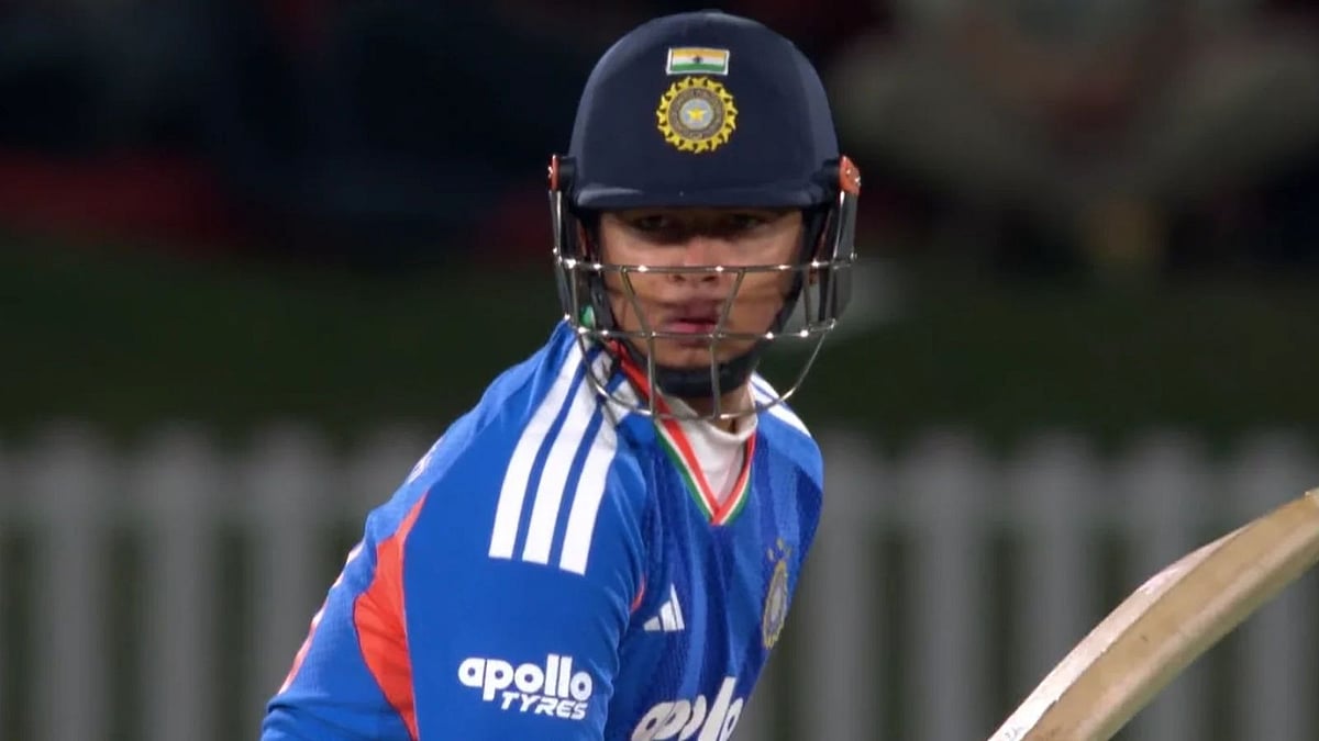 Screengrab/SonyLIV