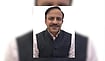 Akashwani  : IAS Officer Sajjan Singh 