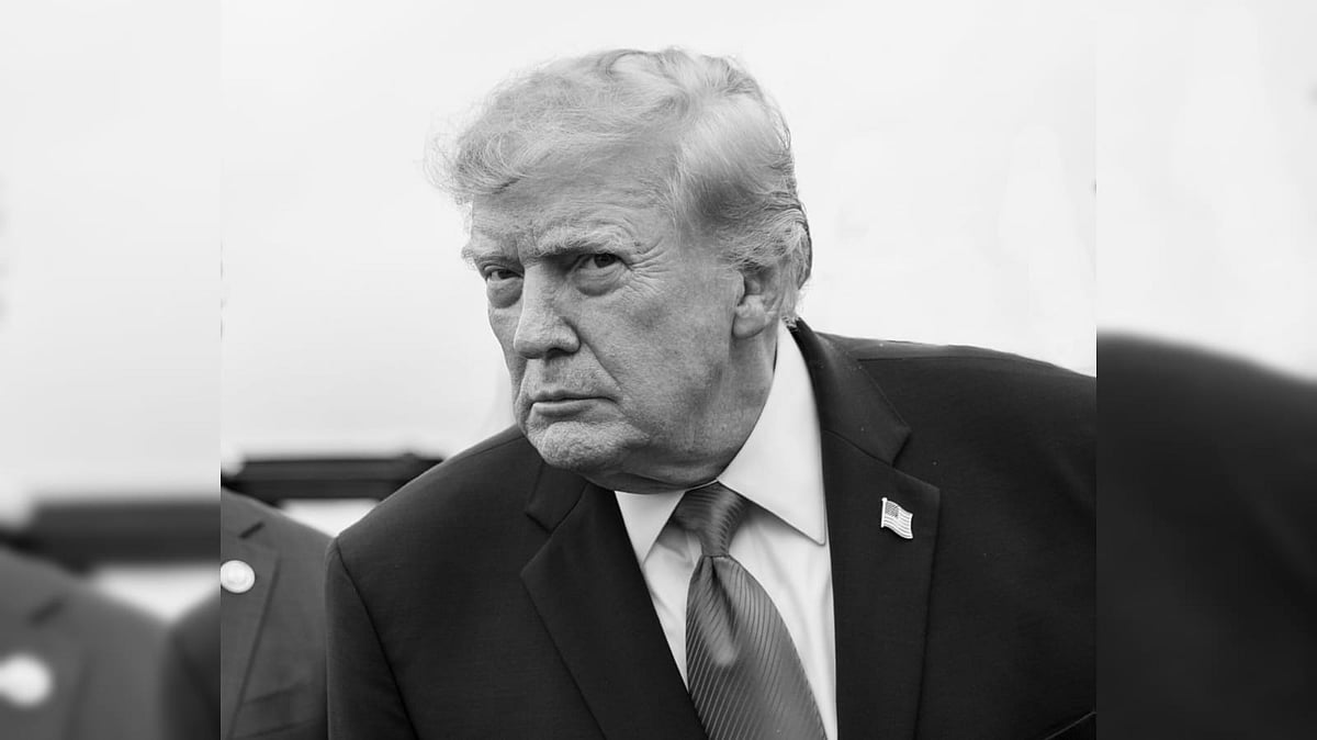 X@WhiteHouse