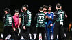 Lockie Ferguson, Matt Henry, Kyle Jamieson: New Zealand Make Major T20I Squad Changes After India Losses (Chris Symes/Photosport via AP) : India's Tilak Varma, third right, shakes hands with New Zealand's players after winning the second T20 cricket international between New Zealand and India in Christchurch, New Zealand, Saturday, Oct. 24, 2026.