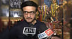 Delhi HC Seeks ‘Doosra’ Screening in Sourav Ganguly’s Personality Rights Case ANI : Former Indian cricketer Sourav Ganguly