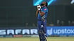IPL/X : Kieron Pollard withdrew from Joburg Super Kings’ 2027 SA20 campaign.