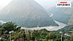 X/ThereIsNoEarthB : Siang Valley in Arunachal Pradesh