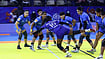 Commonwealth Kabaddi Championship 2026: India Men Beat Uganda, Women Defeat Singapore In Winning Start Special Arrangement : India's men's and women's teams registered victories at the Commonwealth Kabaddi Championship 2026.