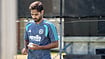 BCCI : 'Cricket Changes A Lot In Four Years': Ex-IND Star Defends Bhuvneshwar Kumar After Costly India Comeback