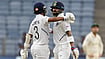File : IND Vs SA, 2nd Test: Me And Virat Kohli Communicate Really Well, Says Ajinkya Rahane