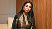AICWA Condemns Shilpa Rao's Treatment At Mumbai’s Bollywood Music Project, Calls It ‘Completely Unacceptable’ Instagram/Shilpa Rao : All Indian Cine Workers Association condemns the treatment of Shilpa Rao during her live performance in Mumbai