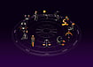 Horoscope, October 26, 2026: Big Changes Ahead For Taurus, Libra, And Capricorn October 26 horoscope