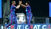 'What Did I Do Wrong?': Ex-India Cricketer Reveals How Being Dropped From India Team Affected His Mental Health IPL : IPL 2021: Amit Mishra, Shikhar Dhawan Help Delhi Capitals Beat Mumbai Indians By 6 Wickets - Highlights